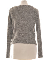 397702 Pulls et gilets H&M Occasion Vêtement occasion seconde main