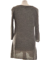 397704 Robes PROMOD Occasion Vêtement occasion seconde main