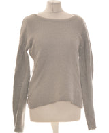 397706 Pulls et gilets PIMKIE Occasion Once Again Friperie en ligne