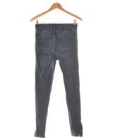 397707 Jeans BONOBO Occasion Vêtement occasion seconde main