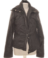 397708 Vestes PIMKIE Occasion Once Again Friperie en ligne