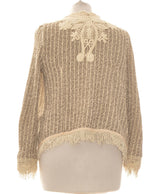397712 Pulls et gilets ZARA Occasion Vêtement occasion seconde main