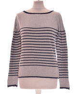 397717 Tops et t-shirts CACHE CACHE Occasion Once Again Friperie en ligne