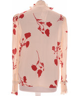 397718 Chemises et blouses BA&SH Occasion Vêtement occasion seconde main