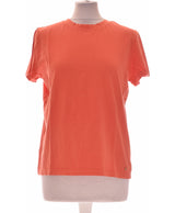 397720 Tops et t-shirts DES PETITS HAUTS Occasion Once Again Friperie en ligne