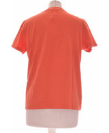 397720 Tops et t-shirts DES PETITS HAUTS Occasion Vêtement occasion seconde main