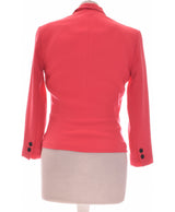 397721 Vestes BERSHKA Occasion Vêtement occasion seconde main