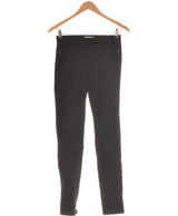 397722 Pantalons et pantacourts CAMAIEU Occasion Once Again Friperie en ligne