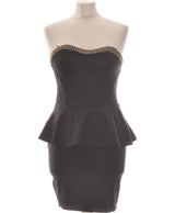 397725 Robes ZARA Occasion Once Again Friperie en ligne