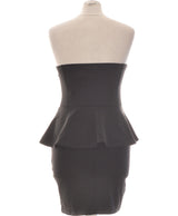 397725 Robes ZARA Occasion Vêtement occasion seconde main