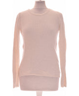 397726 Pulls et gilets PIMKIE Occasion Once Again Friperie en ligne