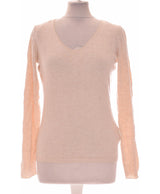 397728 Pulls et gilets CAMAIEU Occasion Once Again Friperie en ligne