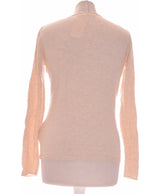 397728 Pulls et gilets CAMAIEU Occasion Vêtement occasion seconde main