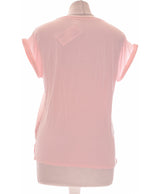 397729 Chemises et blouses CAMAIEU Occasion Vêtement occasion seconde main
