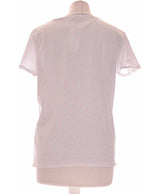 397731 Tops et t-shirts A.P.C. Occasion Vêtement occasion seconde main