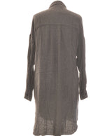 397734 Robes ZARA Occasion Vêtement occasion seconde main