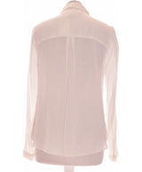 397735 Chemises et blouses HARRIS WILSON Occasion Vêtement occasion seconde main