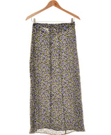 397736 Jupes ZARA Occasion Once Again Friperie en ligne