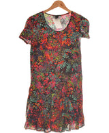 397738 Robes MONKI Occasion Once Again Friperie en ligne
