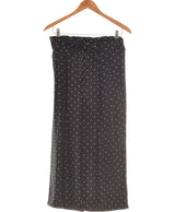 397739 Pantalons et pantacourts ZARA Occasion Once Again Friperie en ligne