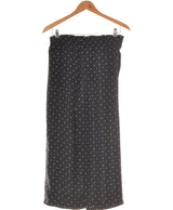 397739 Pantalons et pantacourts ZARA Occasion Vêtement occasion seconde main