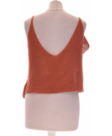 397742 Tops et t-shirts ZARA Occasion Vêtement occasion seconde main