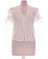 397744 Tops et t-shirts ZARA Occasion Once Again Friperie en ligne