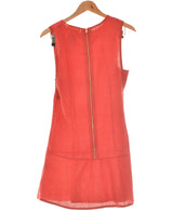 397745 Robes MARIE SIXTINE Occasion Vêtement occasion seconde main