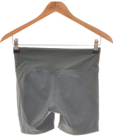 397747 Shorts et bermudas H&M Occasion Vêtement occasion seconde main