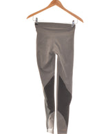 397748 Pantalons et pantacourts NIKE Occasion Vêtement occasion seconde main
