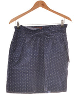 397749 Jupes COMPTOIR DES COTONNIERS Occasion Once Again Friperie en ligne