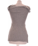 397752 Tops et t-shirts PROMOD Occasion Vêtement occasion seconde main