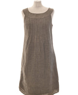 397753 Robes PROMOD Occasion Once Again Friperie en ligne