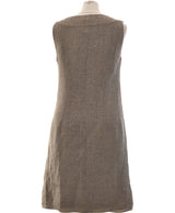 397753 Robes PROMOD Occasion Vêtement occasion seconde main