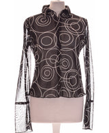 397754 Chemises et blouses XANAKA Occasion Once Again Friperie en ligne