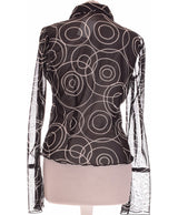 397754 Chemises et blouses XANAKA Occasion Vêtement occasion seconde main
