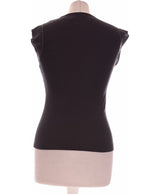 397758 Tops et t-shirts MANGO Occasion Vêtement occasion seconde main