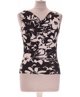 397760 Tops et t-shirts ETAM Occasion Once Again Friperie en ligne
