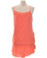397761 Robes ZARA Occasion Once Again Friperie en ligne