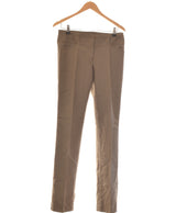 397762 Pantalons et pantacourts MANGO Occasion Once Again Friperie en ligne