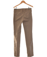 397762 Pantalons et pantacourts MANGO Occasion Vêtement occasion seconde main
