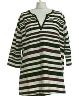 397767 Tops et t-shirts H&M Occasion Once Again Friperie en ligne