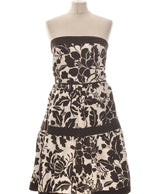 397768 Robes ZARA Occasion Once Again Friperie en ligne