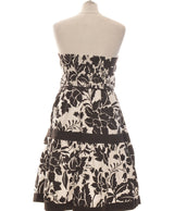 397768 Robes ZARA Occasion Vêtement occasion seconde main