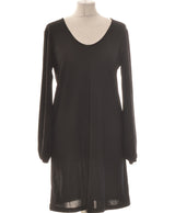 397771 Robes MANGO Occasion Once Again Friperie en ligne