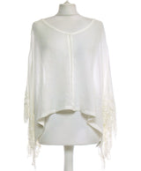 397772 Pulls et gilets H&M Occasion Once Again Friperie en ligne