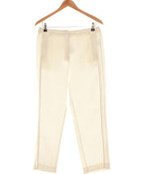 397773 Pantalons et pantacourts LA REDOUTE Occasion Once Again Friperie en ligne