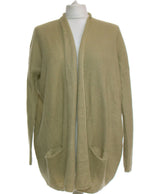 397774 Pulls et gilets PULL AND BEAR Occasion Once Again Friperie en ligne