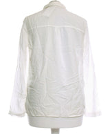 397777 Chemises et blouses MANGO Occasion Vêtement occasion seconde main