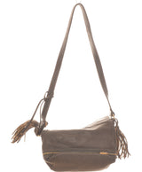 397781 Sacs BOCAGE Occasion Once Again Friperie en ligne